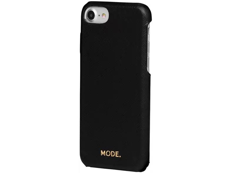 Mode London iPhone SE/8/7/6 Case - Slim Protective Cover for Apple iPhone SE 2020/8/7/6 - Perfect for Everyday Use, Travel & Work