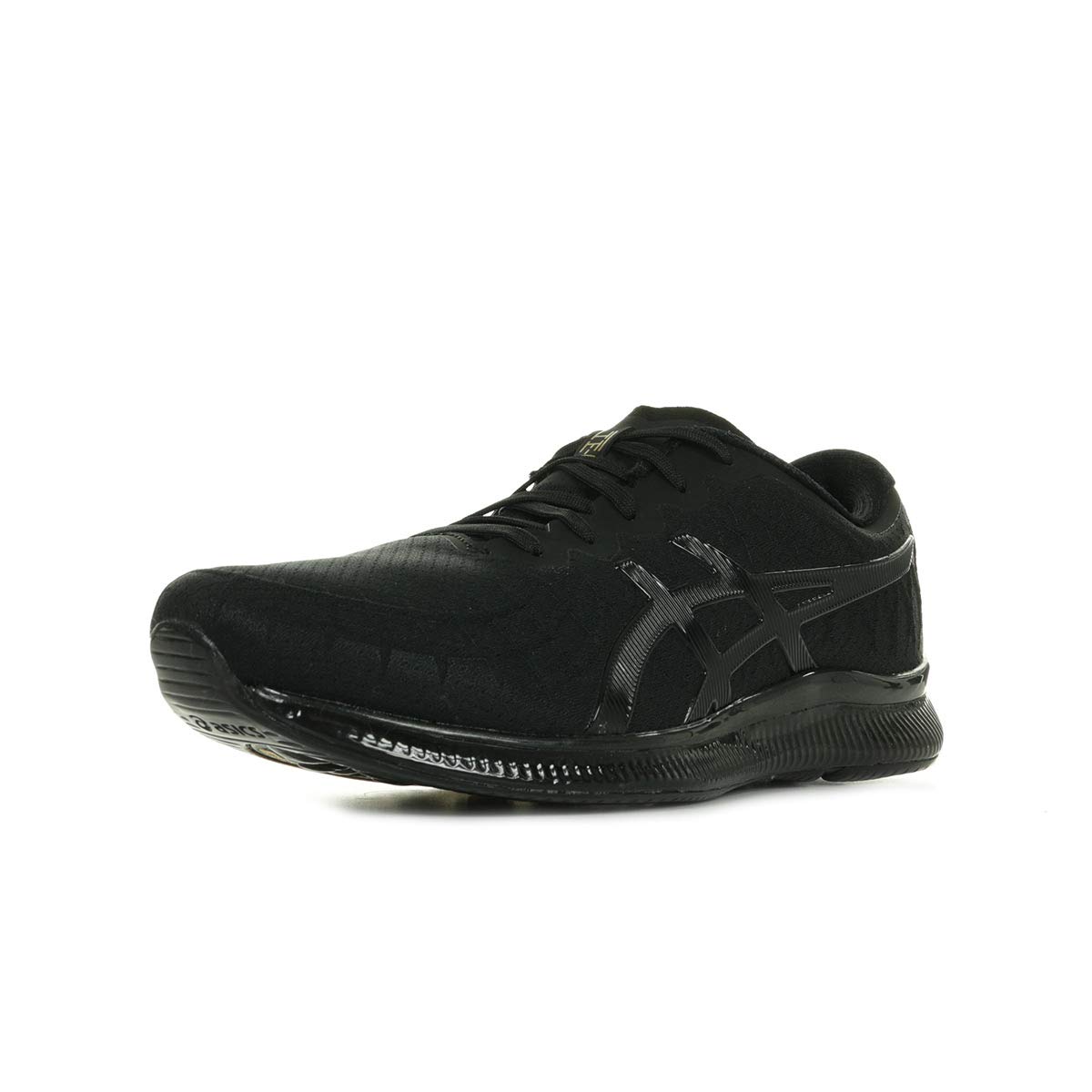 ASICS Women's Gel-Quantum Infinity Running Shoes - Lightweight Cushioned Sneakers for Jogging, Gym Workouts & Everyday Wear
