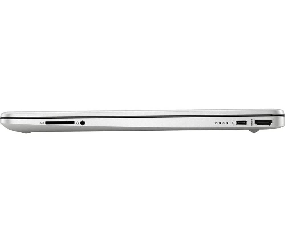 HP 2021 15z-ef100 15.6