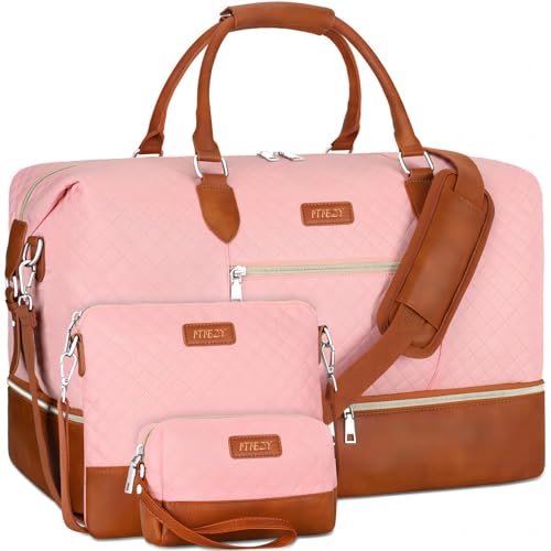 3-Pink