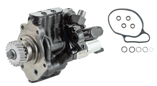 AP63690 12cc Remanufactured High Pressure Oil Pump for Diesel Engines - Compatible with Caterpillar, John Deere & Heavy Duty Trucks - Perfect for Engine Repair & Maintenance