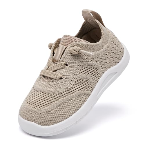 Lightbrown