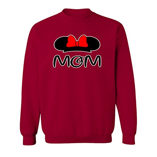Cardinal Red