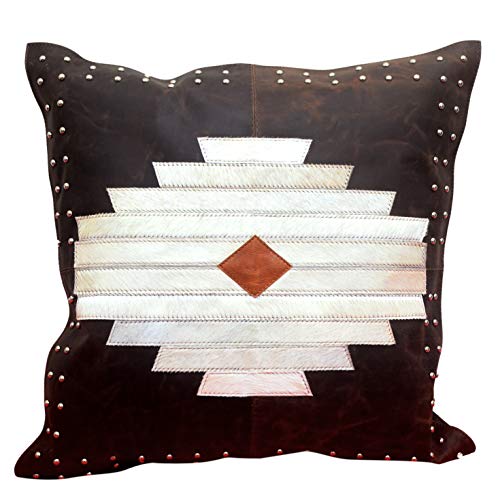 Aztec Dark Brown
