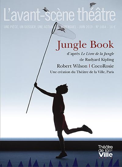 The Jungle Book - Classic Adventure Novel for Kids & Adults | Perfect for Bedtime Reading, Gifts & Classroom Storytime