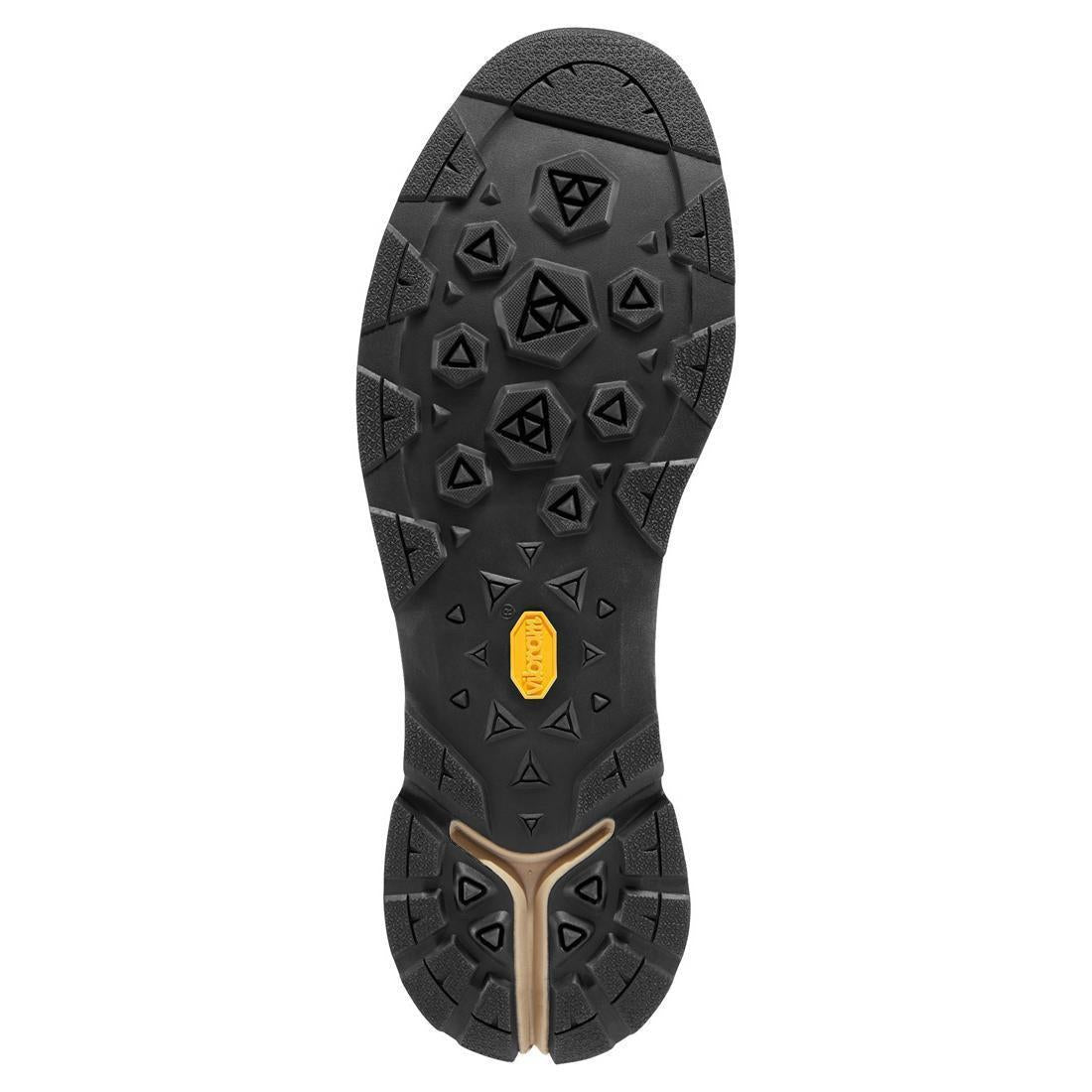 **Mountain Overlook Hiking Shoes - Waterproof & Lightweight Trail Running Shoes for Men & Women - Perfect for Outdoor Adventures, Camping, and Trekking**