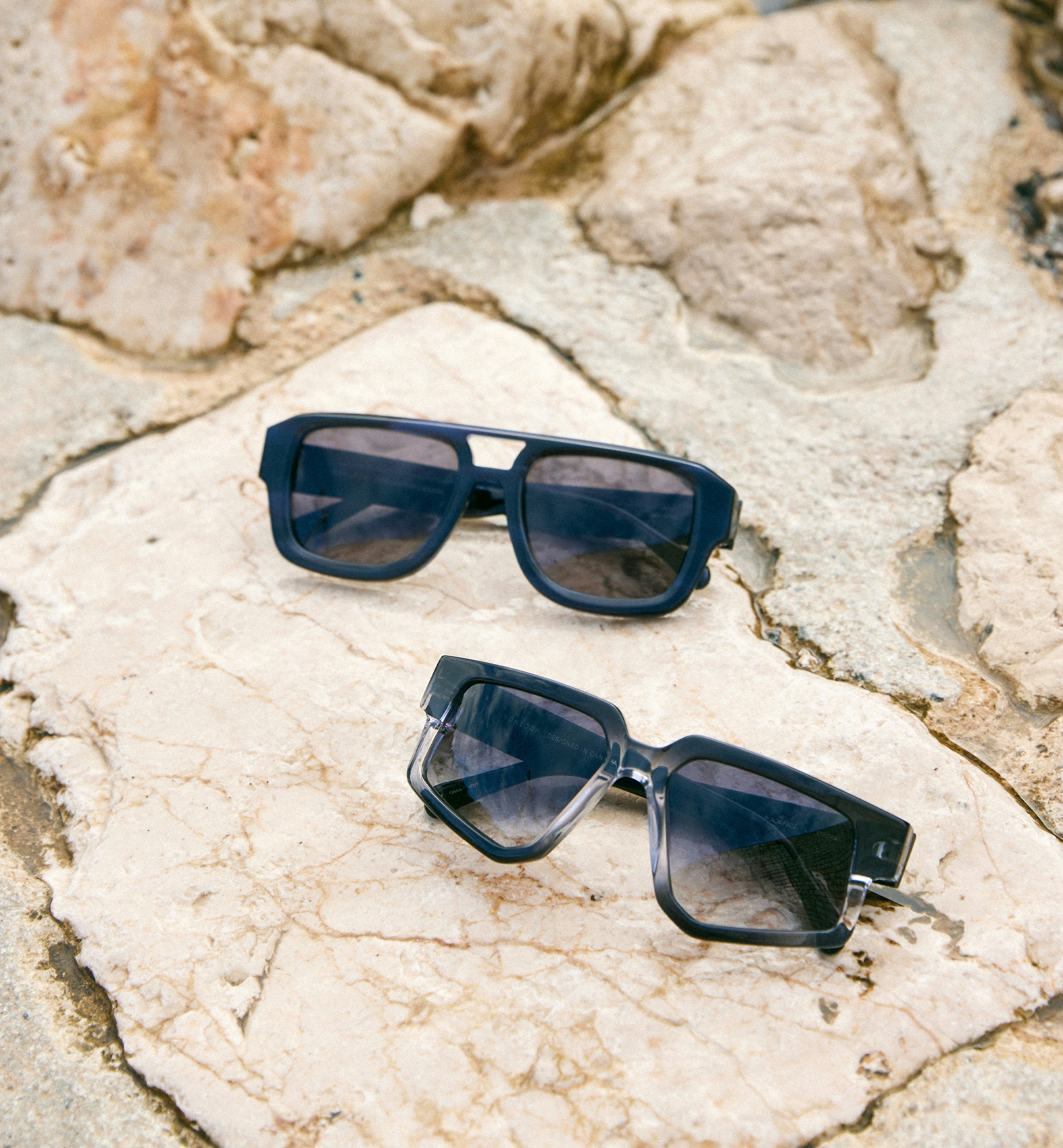 Odysseus Sun Polarized Sunglasses for Men & Women - UV400 Protection, Lightweight & Stylish - Perfect for Driving, Beach, and Outdoor Activities