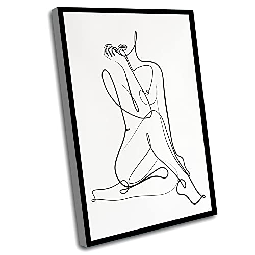 white 8