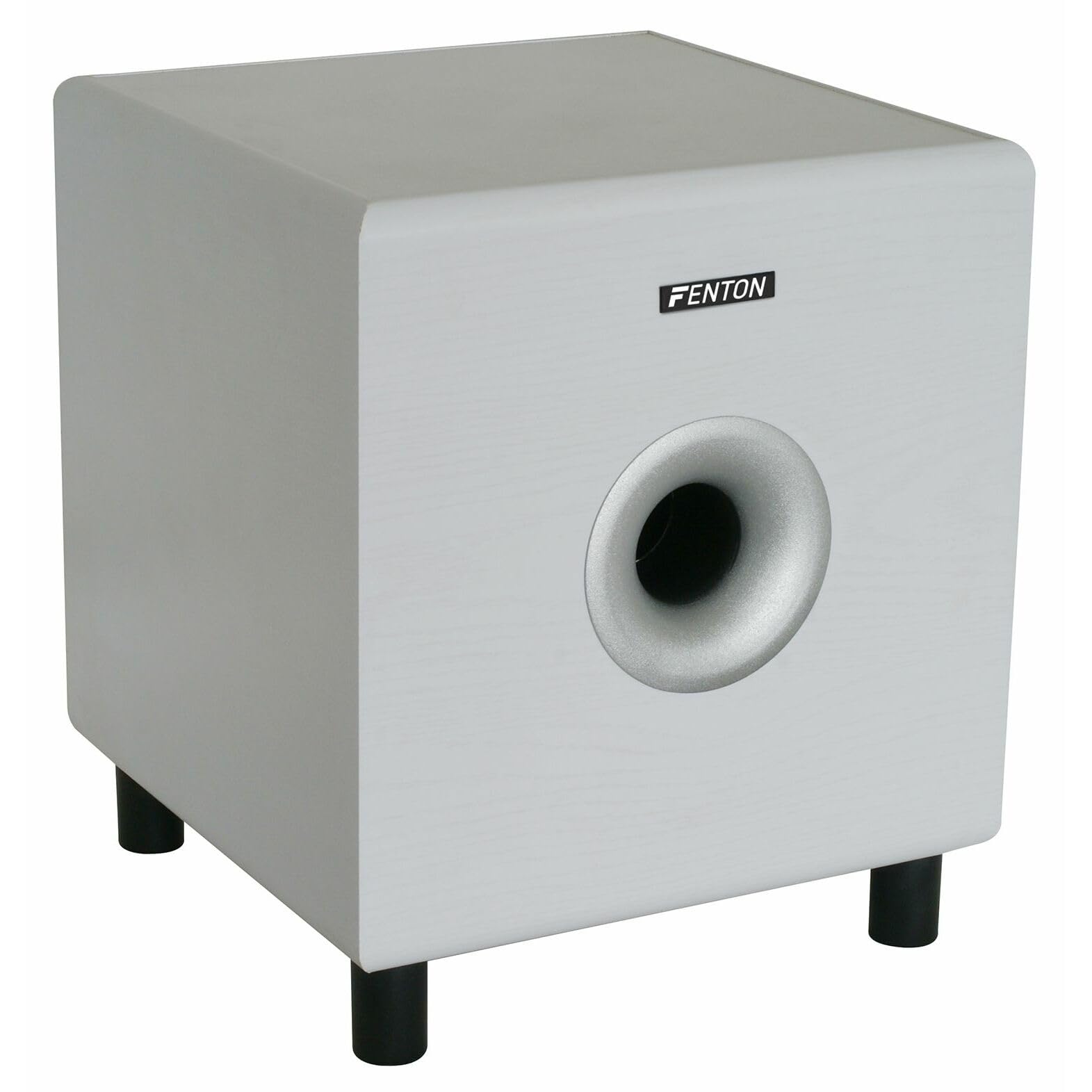 Fenton SHFS08W 8