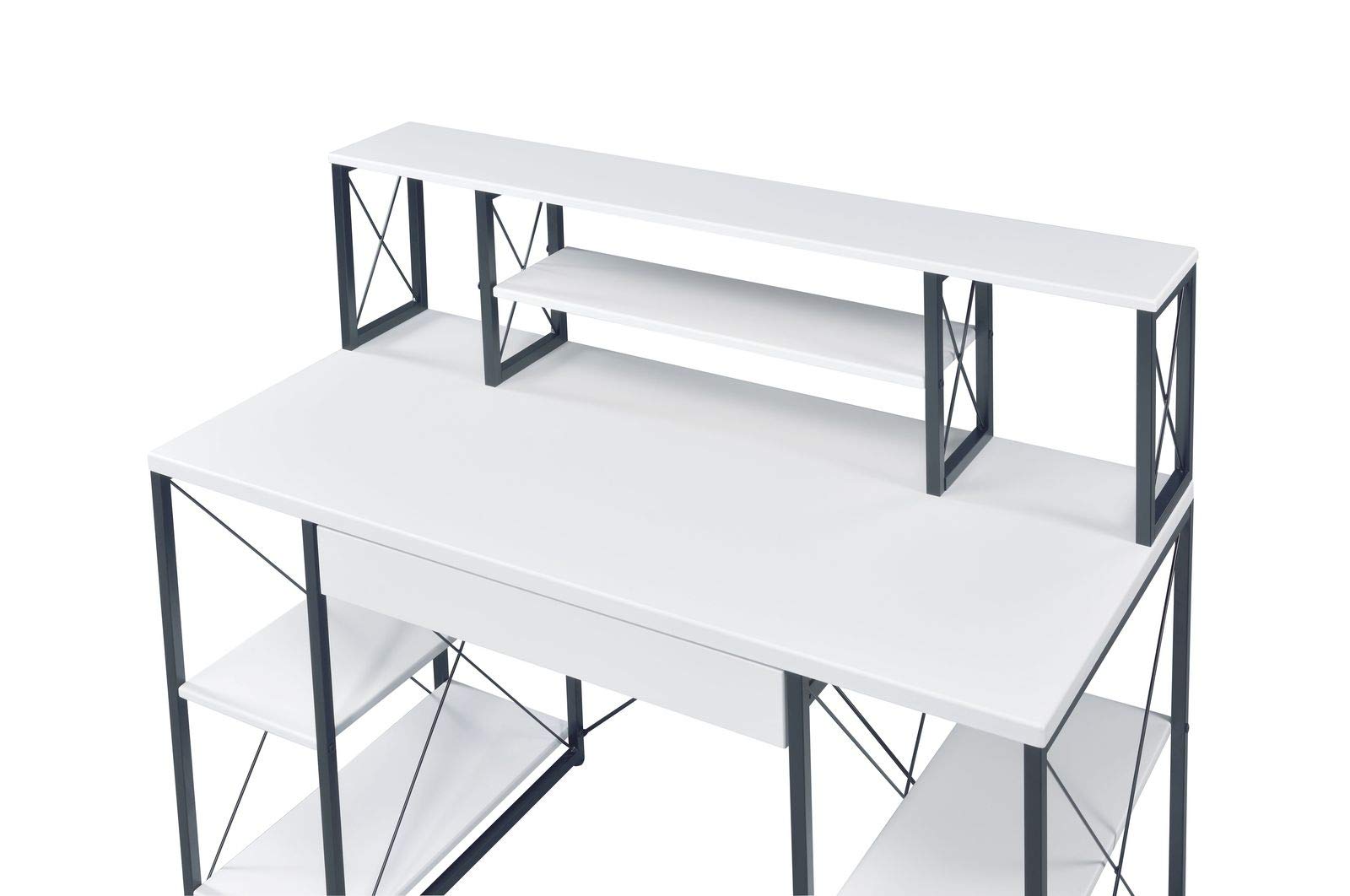 Knocbel 47