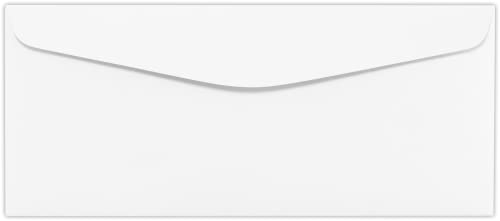 70lb. Classic Crest Solar White
