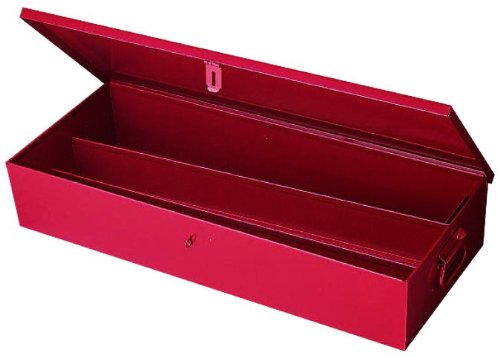 Heavy Duty Storage Box Set - 31-13/16 Inch Large Capacity Organizer for Home, Office & Garage Organization