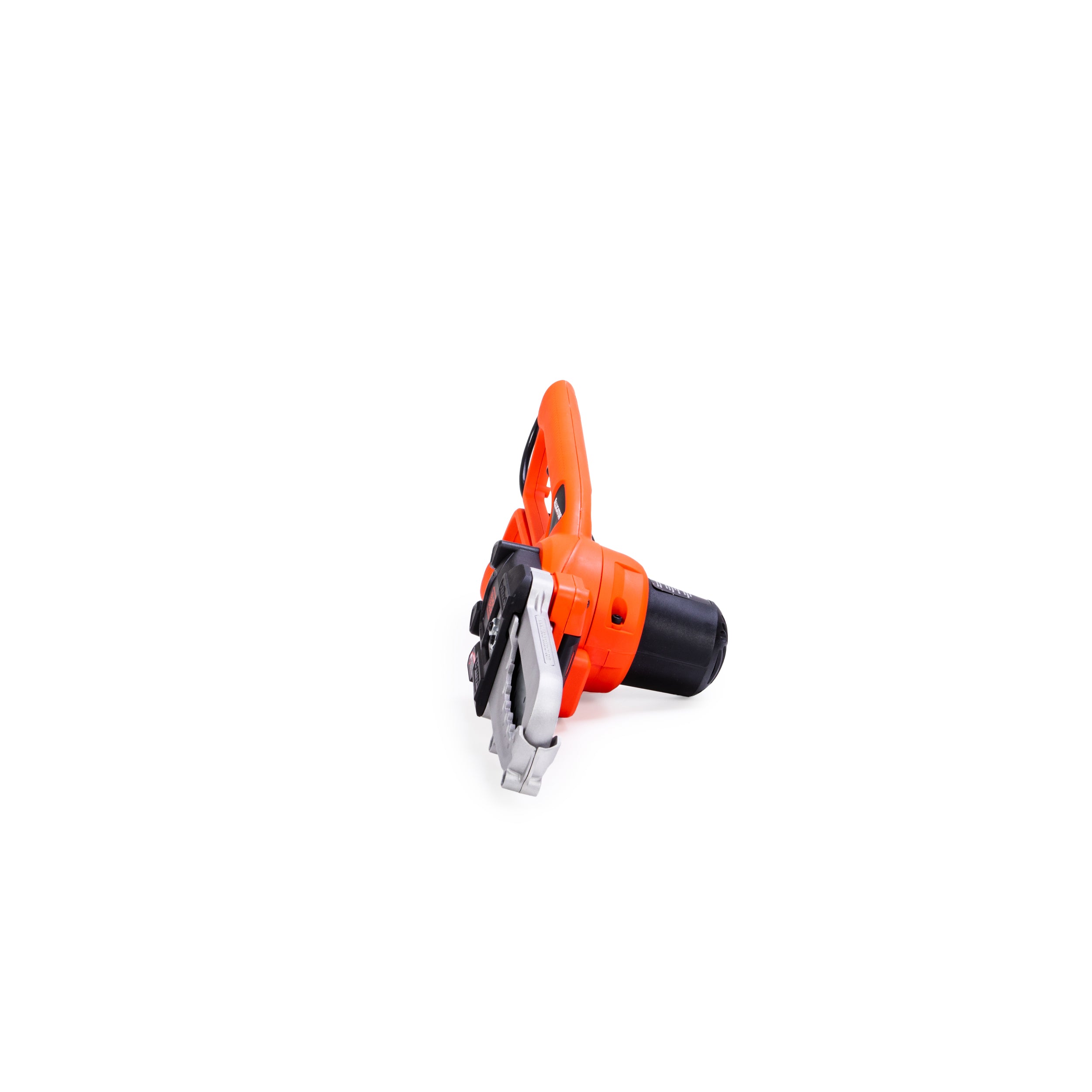 Electric Tree Pruner - Cordless Battery Powered Branch Cutter for Outdoor Gardening & Landscaping - Perfect for Trimming Trees, Shrubs, and Bushes