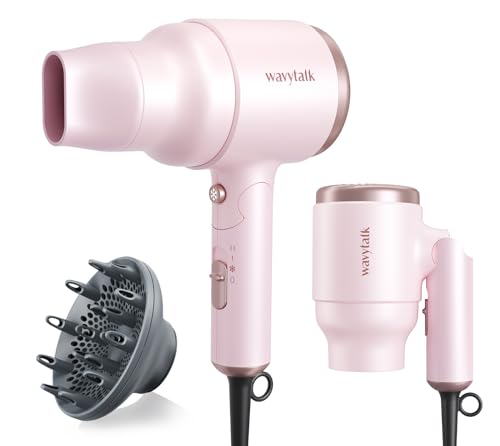 Pinky White