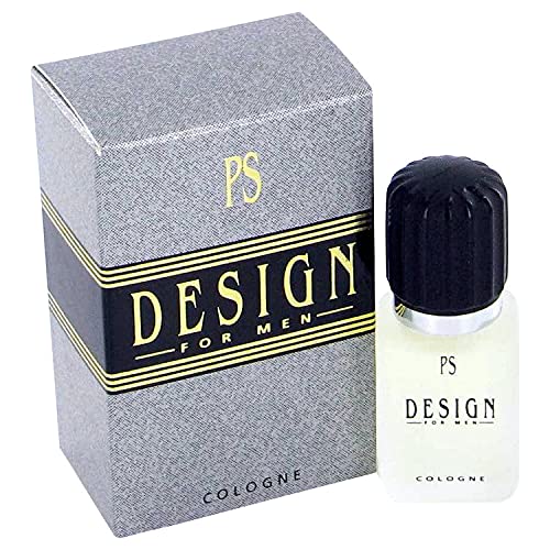 Eternity Destiny Mini Cologne for Men - 0.25 oz Travel Size Fragrance Gift Set | Perfect for Gifting, Travel & Everyday Use