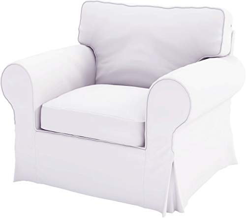 White Chair