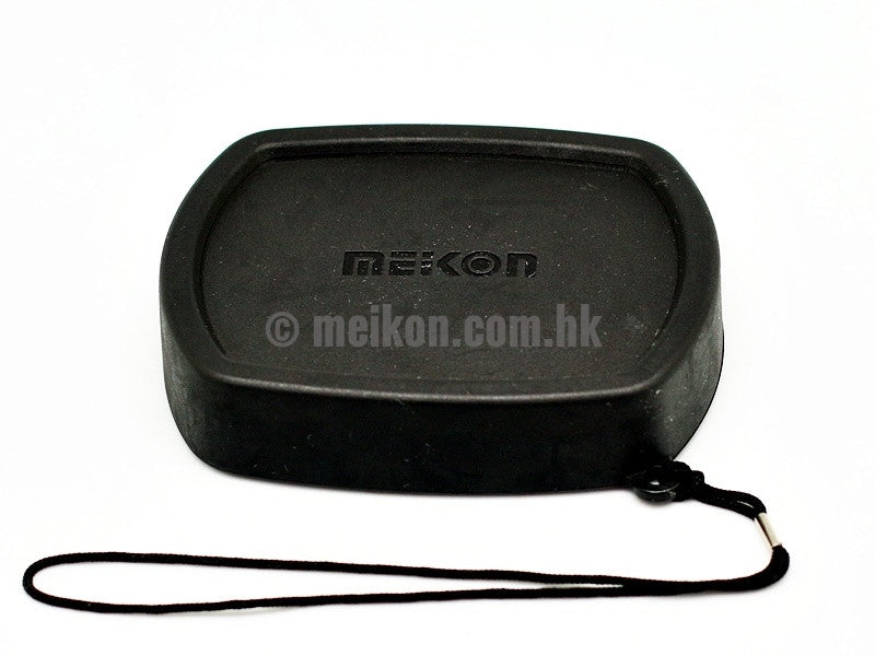 Port Cap Type 4 - Durable Plastic Port Cover for Marine & Automotive Use - Waterproof Boat Engine Port Protector for Outdoor & Harsh Weather Conditions