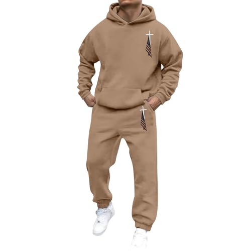 Khaki-b