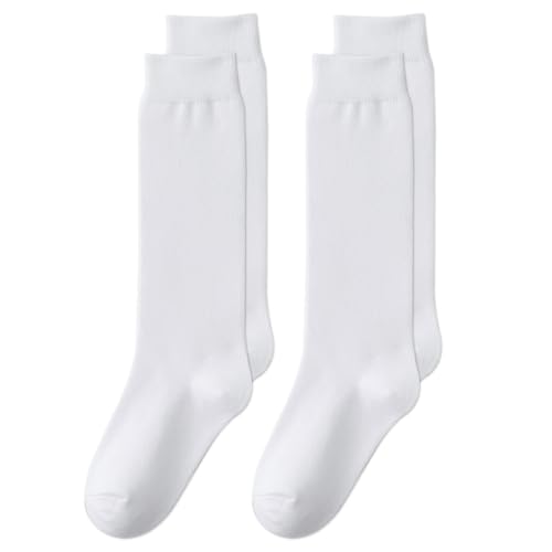 White 2 Pack