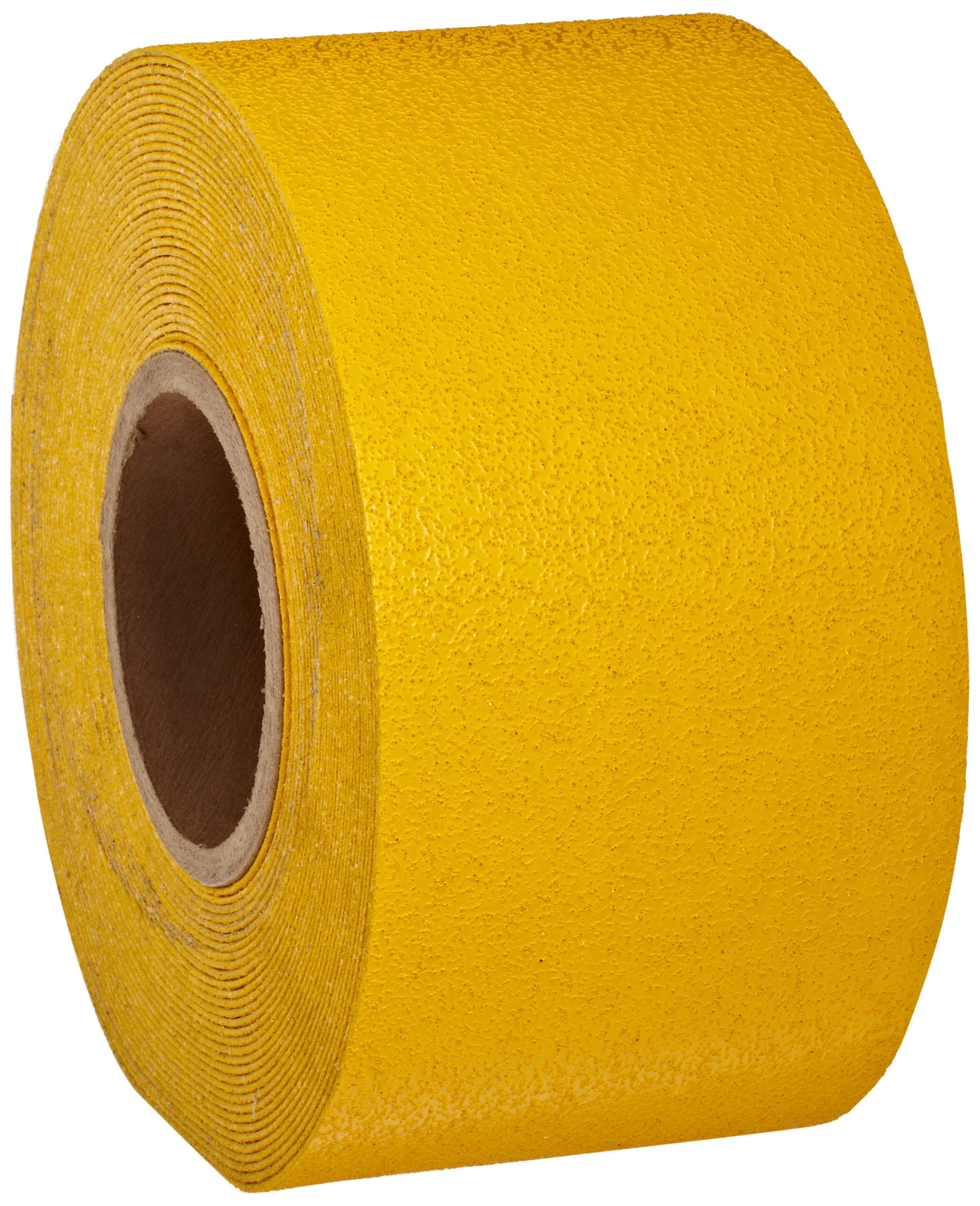 Wearwell PVC 50 GripSafe Reflective Safety Tape - 4