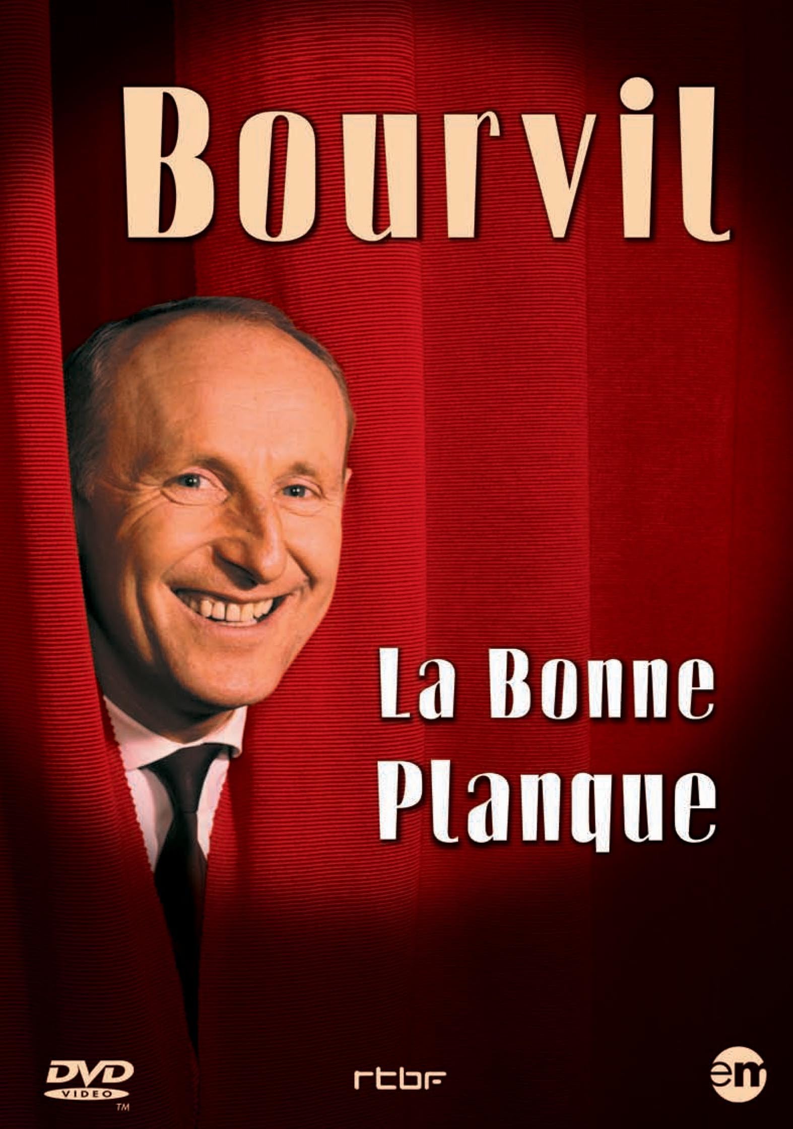 La Bonne Planque [+ 1 CD Audio] - French Language Learning Book with Audio CD for Beginners | Perfect for Home Study, Classroom Use & Travel Language Practice