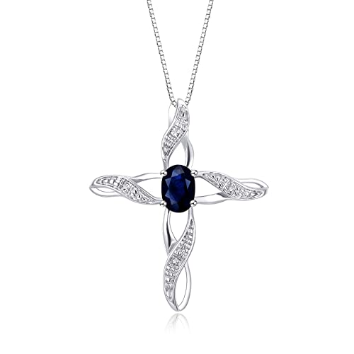 Sapphire