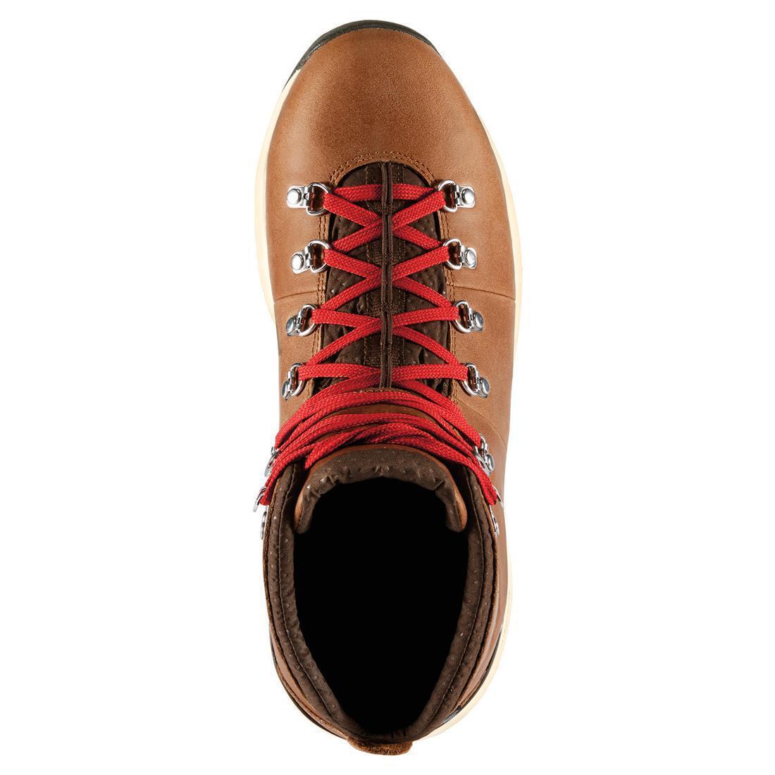 Mountain 600 4.5