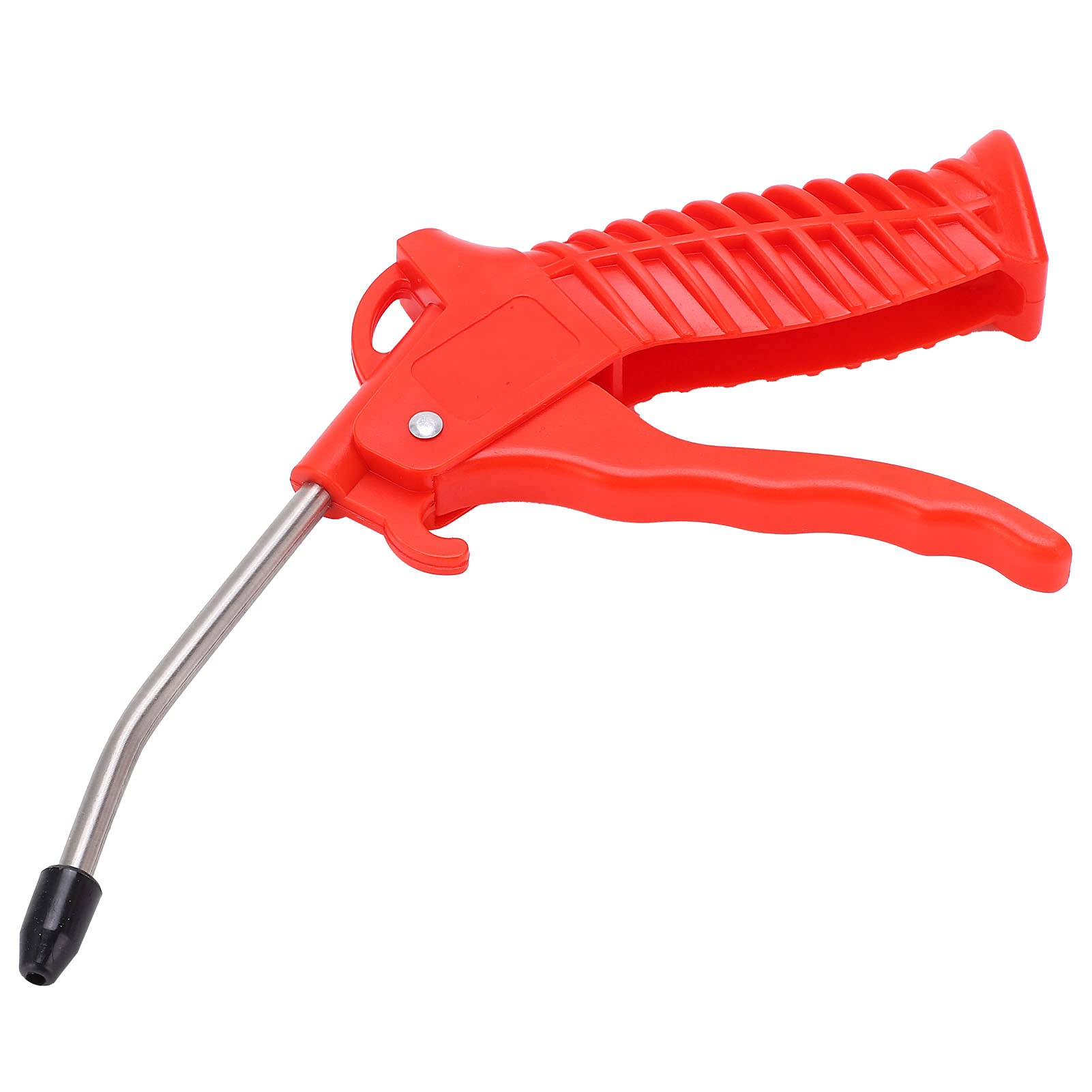 High Pressure Air Blow Gun with Copper Core - Pneumatic Compressor Nozzle Duster for Dust Cleaning | Workshop, Automotive, Electronics & DIY Tool