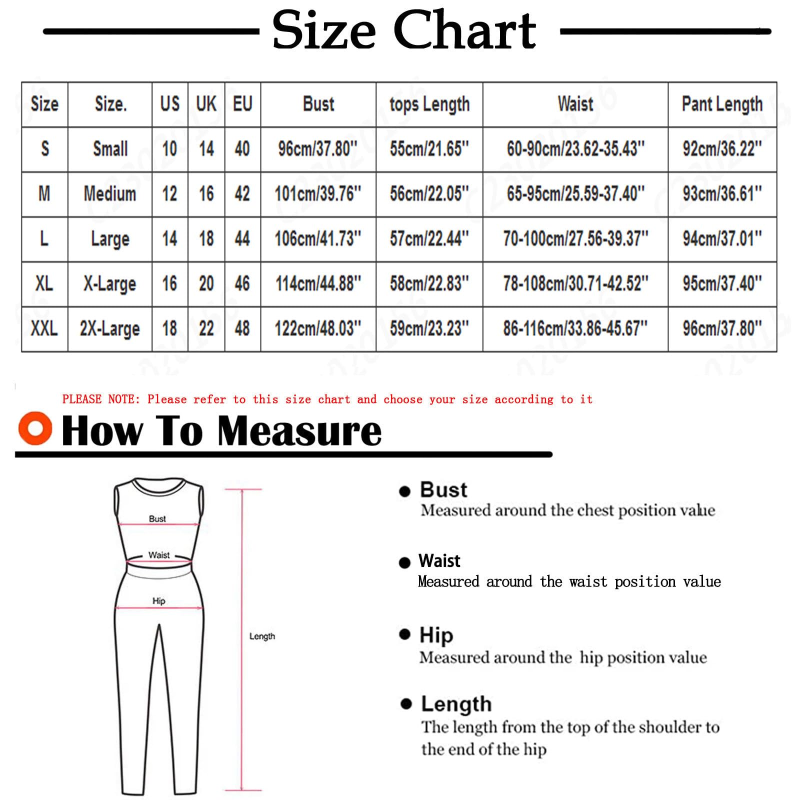2-Piece Women's Summer Outfits - Linen Shorts & Dress Beach Vacation Sets | Casual Beachwear, Bridal Getaway, Tropical Holiday Outfits for Women | Perfect for Seaside Vacations, Resort Wear & Summer Getaways