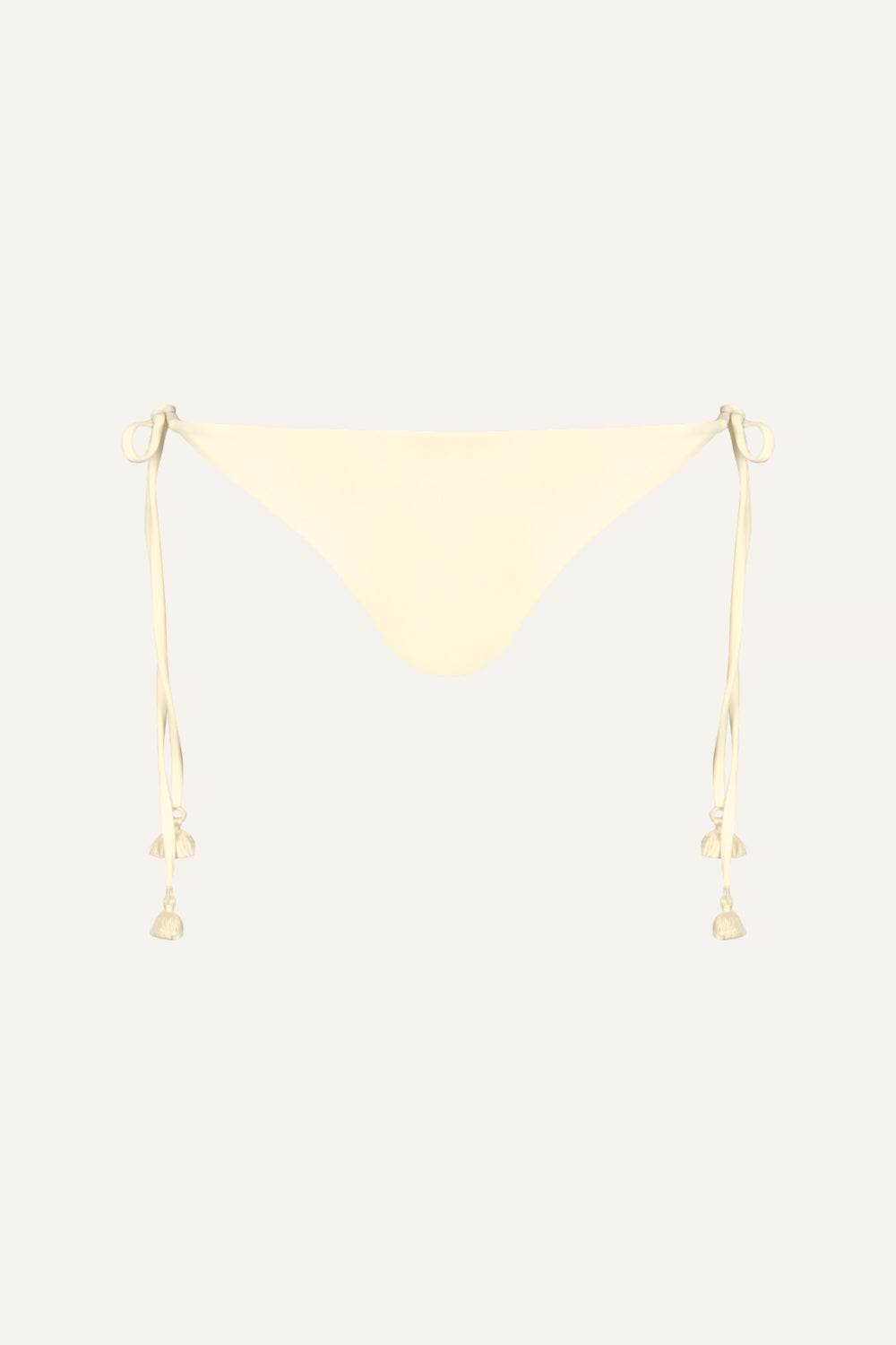 Sagrado Women's Bikini Bottom - High Waisted Swimwear for Beach & Pool - Perfect for Summer Vacation, Tropical Getaways & Water Sports