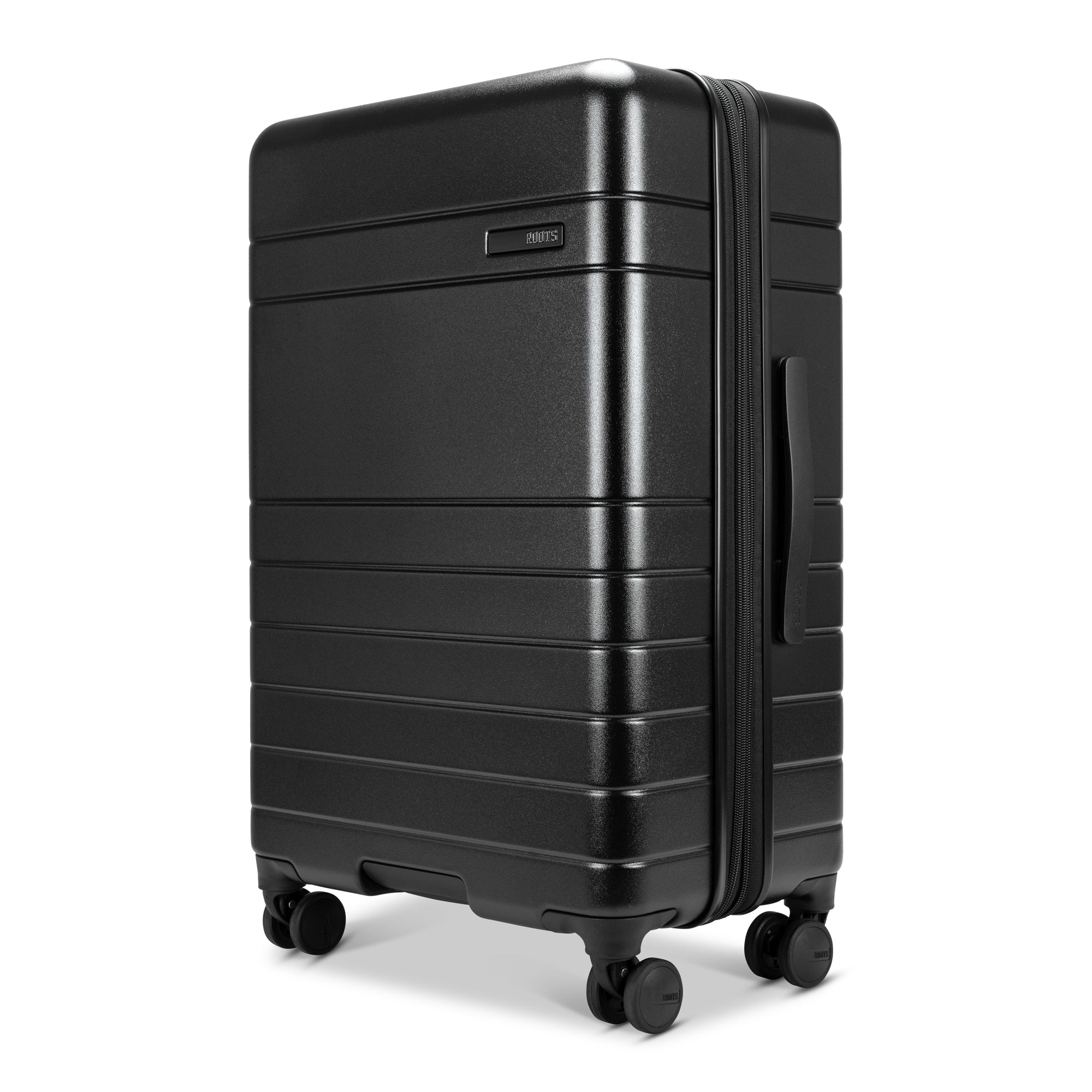 Roots Travel Expandable Spinner 24