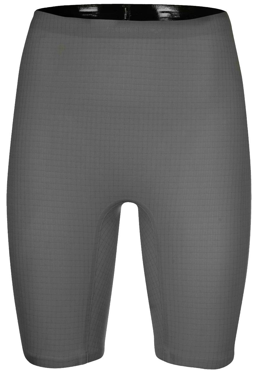 Arena Women's Powerskin Carbon DUO Competition Racing Swimsuit - High Performance Swimwear for Competitive Swimming & Training - Perfect for Pool, Triathlon & Swim Meets