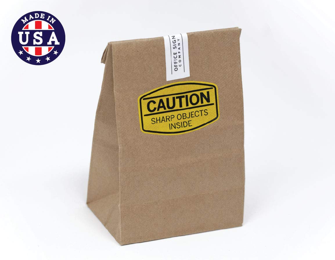 50 Pack Cubicle Pins for Office Partitions & Fabric Mounting - USA Made - Perfect for Workspace Organization
