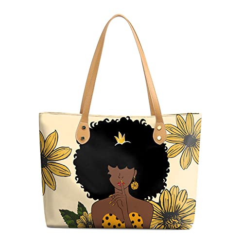 Black Girl-3