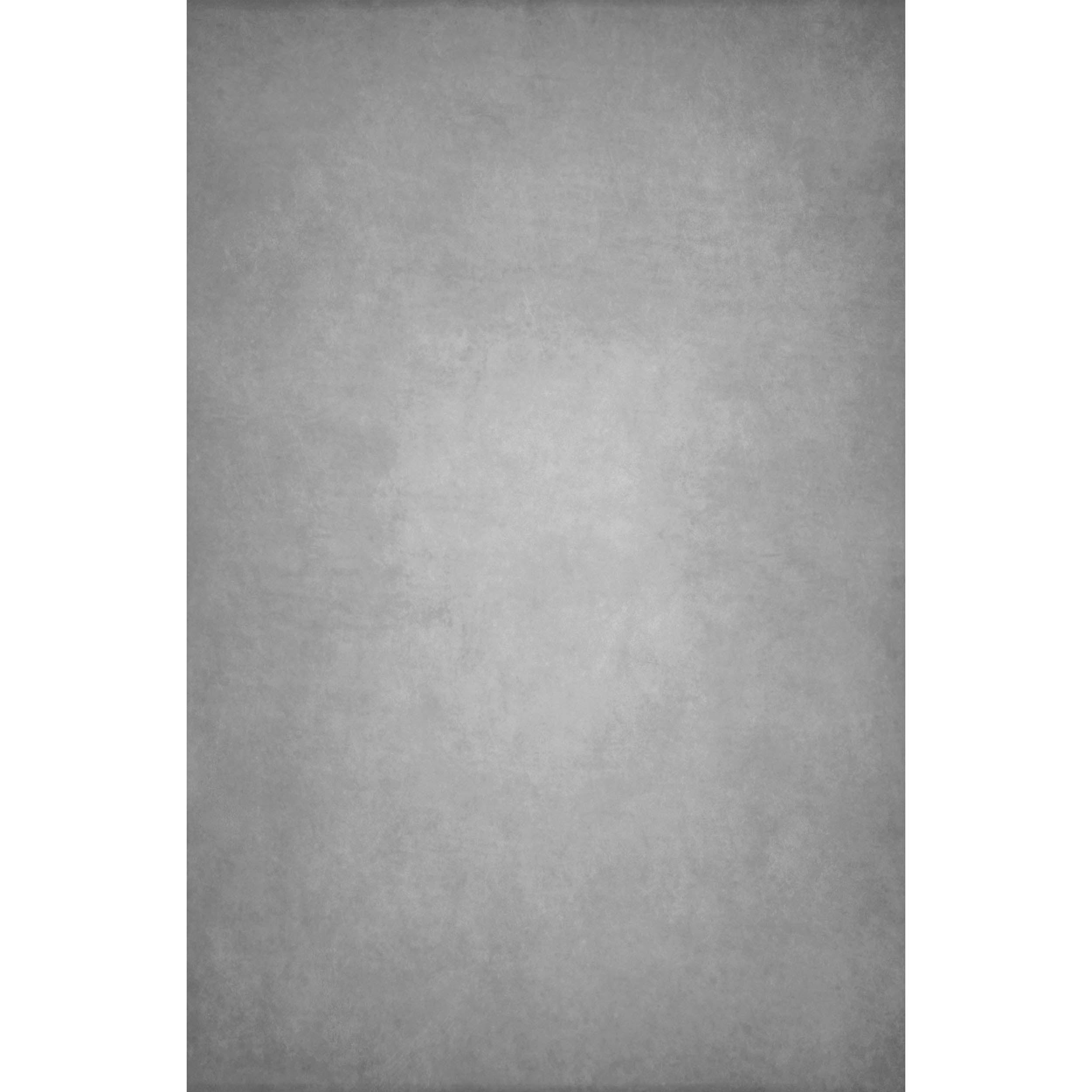 Easiframe Curved Cyclorama System C42 Monochrome Light Fabric Skin - Standard Frame (Special Order) | Perfect for Photography Studios & Video Production Backdrops