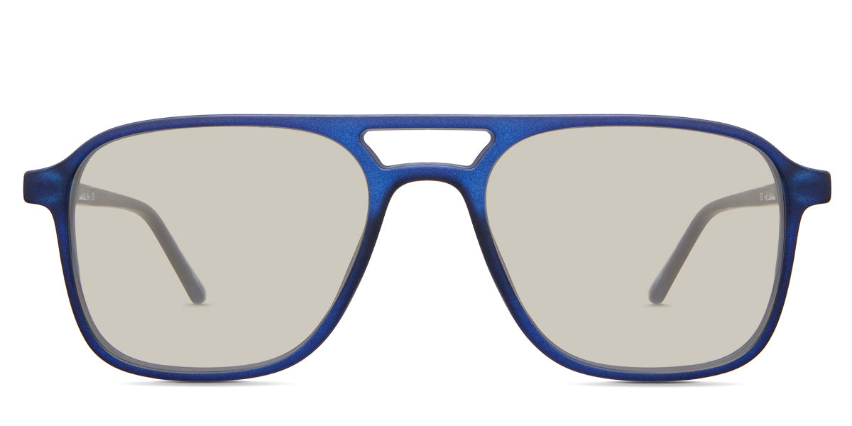Ralph Lauren Women's Prescription Tinted Sunglasses - UV Protection, Stylish & Comfortable for Driving, Outdoor Activities & Fashion Accessories