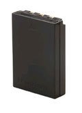 Promaster LI-12B/10B Replacement Battery Compatible with Olympus Cameras - Perfect for Travel Photography & Outdoor Adventures