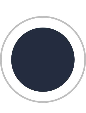 True Navy