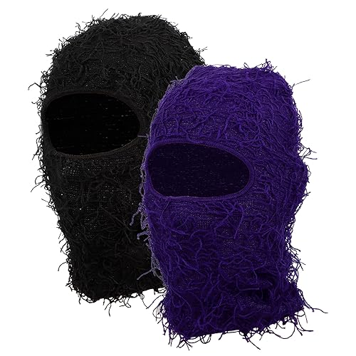 Black+purple