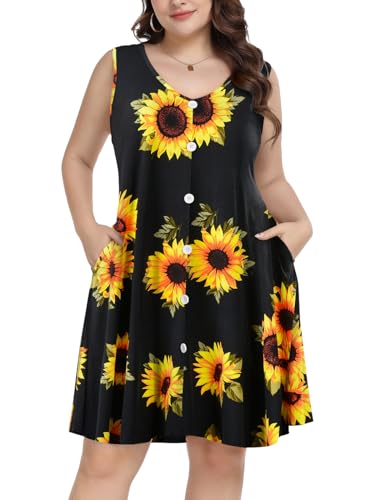 A-sunflower27
