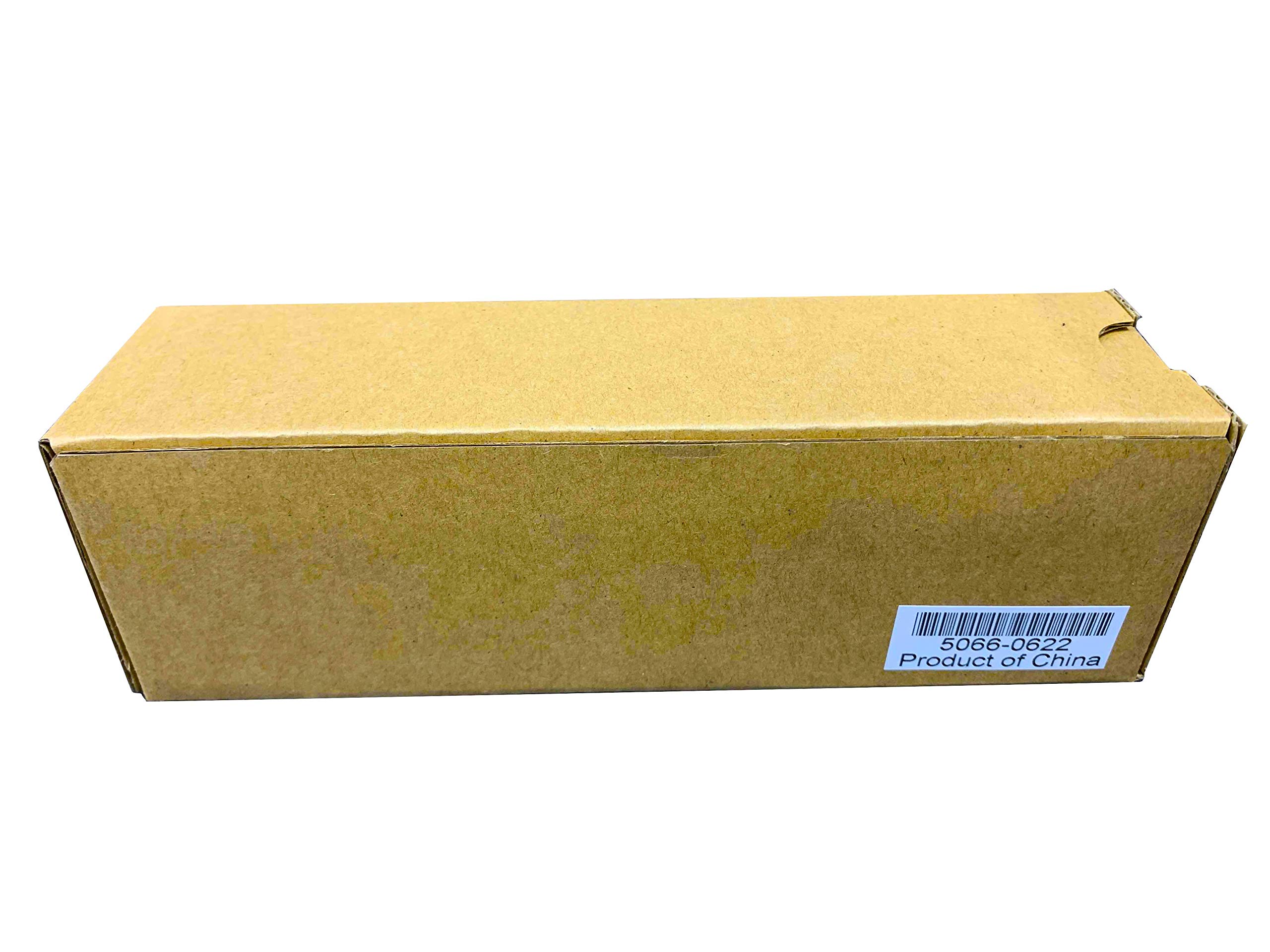 Server Rack Mount Kit - Heavy Duty 19