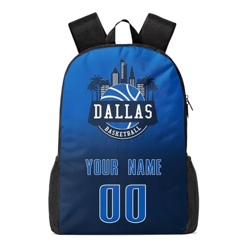 Dallas