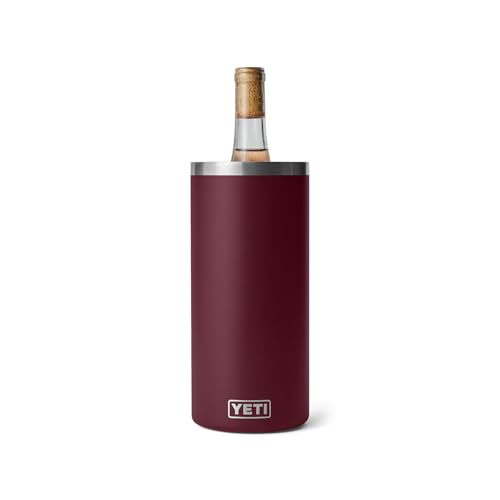 Wild Vine Red