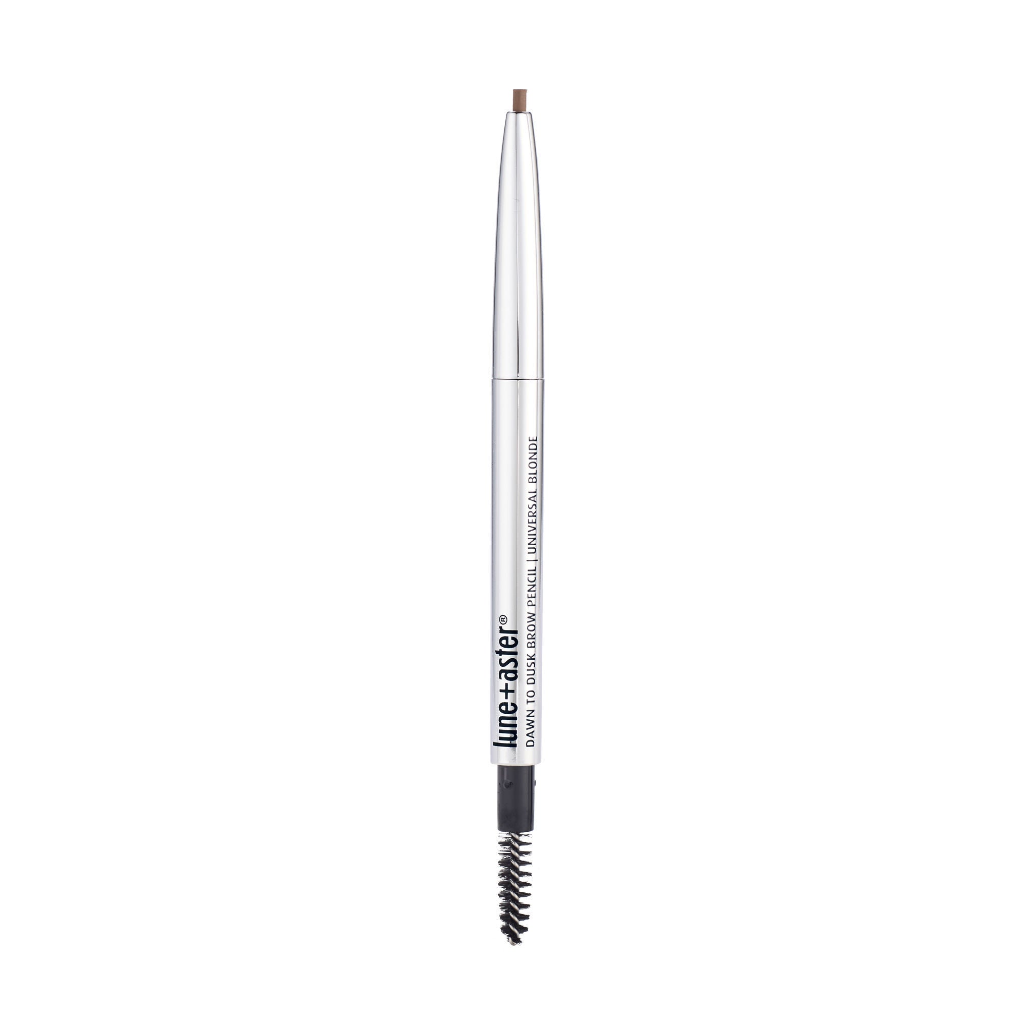 Best Long-Lasting Dawn to Dusk Brow Pencil - Waterproof Eyebrow Pencil for All-Day Wear - Perfect for Daily Makeup & Special Occasions