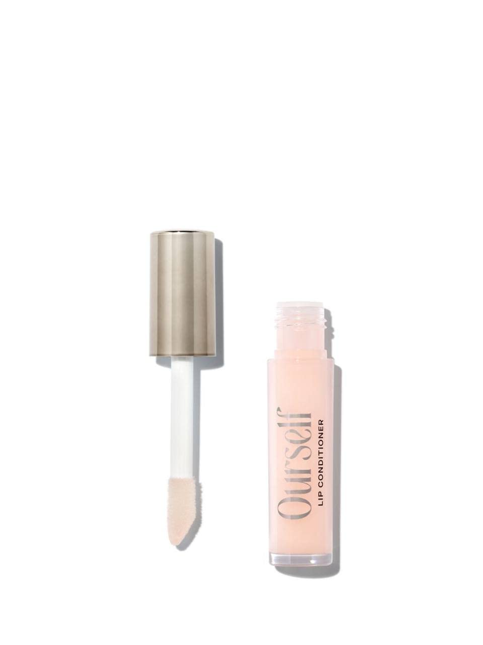 Ourself Lip Conditioner - Hydrating & Nourishing Lip Balm for Dry, Chapped Lips | Perfect for Winter Care, Daily Moisturizing & On-the-Go Use