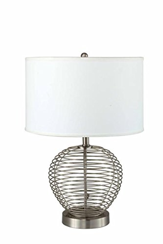 SH Lighting 6291 22.5