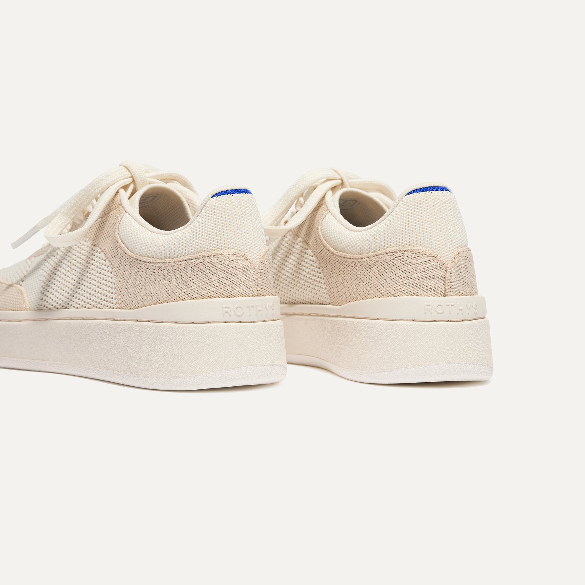Court Sneaker Sand Dune - Premium Comfort Casual Shoes for Men & Women | Perfect for Tennis, Walking & Everyday Wear