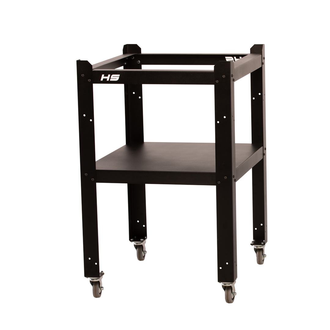Hot Shot Oven and Kiln - Professional 16G Glass Kiln for Artists & Crafts | Perfect for Glass Fusing, Jewelry Making & DIY Projects