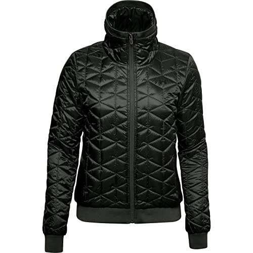 Baroque Green (310)/Black