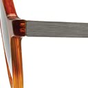 Havana Gunmetal